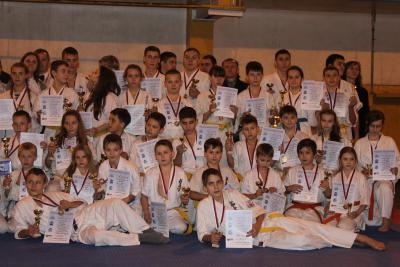       (KWF) 24.11.2013