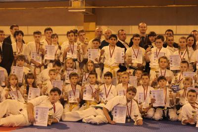       (KWF) 24.11.2013