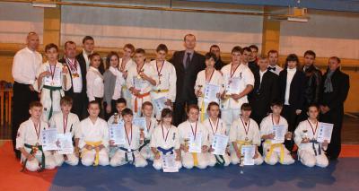       (KWF) 24.11.2013