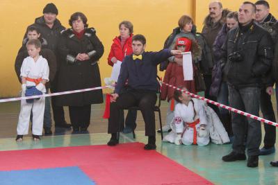 14-15.12.2013  -      . 6-7, 8-9 . KWF