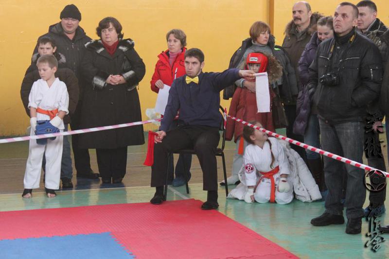 14-15.12.2013  -      . 6-7, 8-9 . KWF