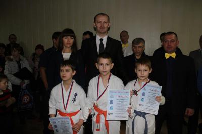 14-15.12.2013  -      . 6-7, 8-9 . KWF