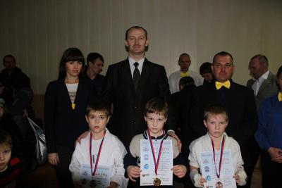 14-15.12.2013  -      . 6-7, 8-9 . KWF