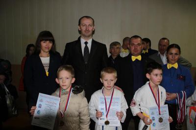 14-15.12.2013  -      . 6-7, 8-9 . KWF