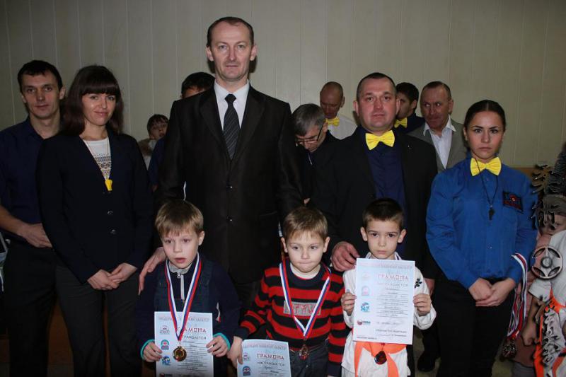 14-15.12.2013  -      . 6-7, 8-9 . KWF