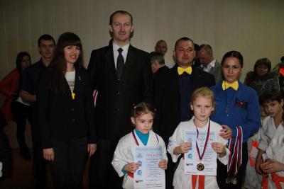 14-15.12.2013  -      . 6-7, 8-9 . KWF