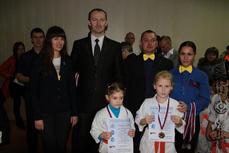 14-15.12.2013  -      . 6-7, 8-9 . KWF