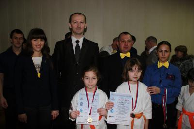 14-15.12.2013  -      . 6-7, 8-9 . KWF