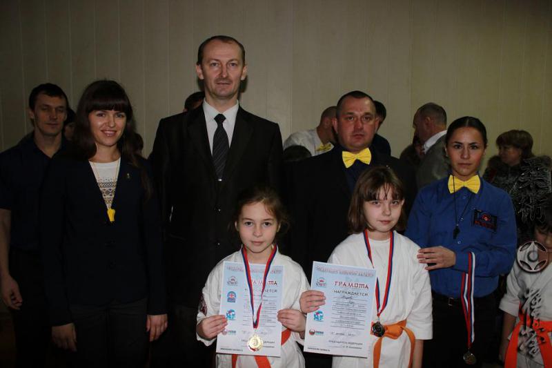 14-15.12.2013  -      . 6-7, 8-9 . KWF