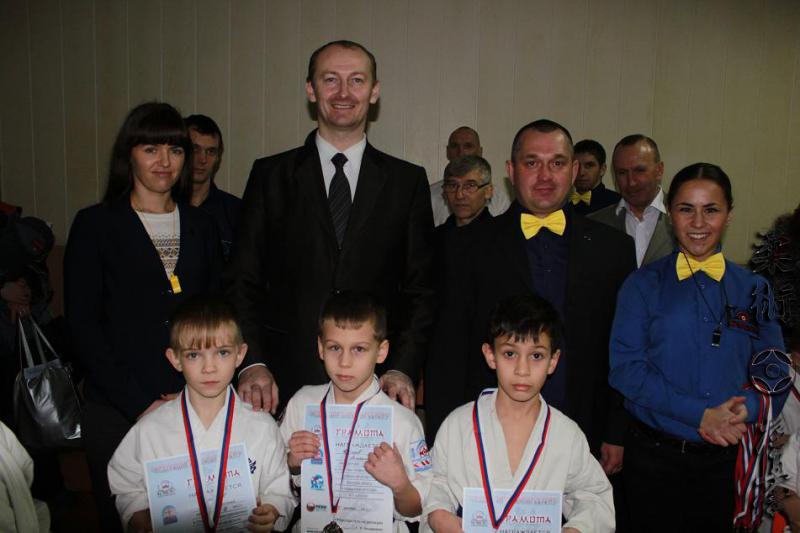 14-15.12.2013  -      . 6-7, 8-9 . KWF