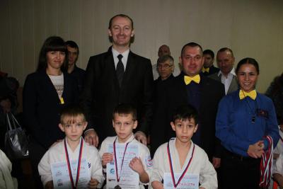 14-15.12.2013  -      . 6-7, 8-9 . KWF