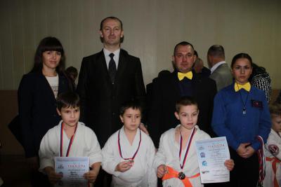 14-15.12.2013  -      . 6-7, 8-9 . KWF