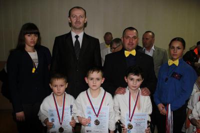 14-15.12.2013  -      . 6-7, 8-9 . KWF