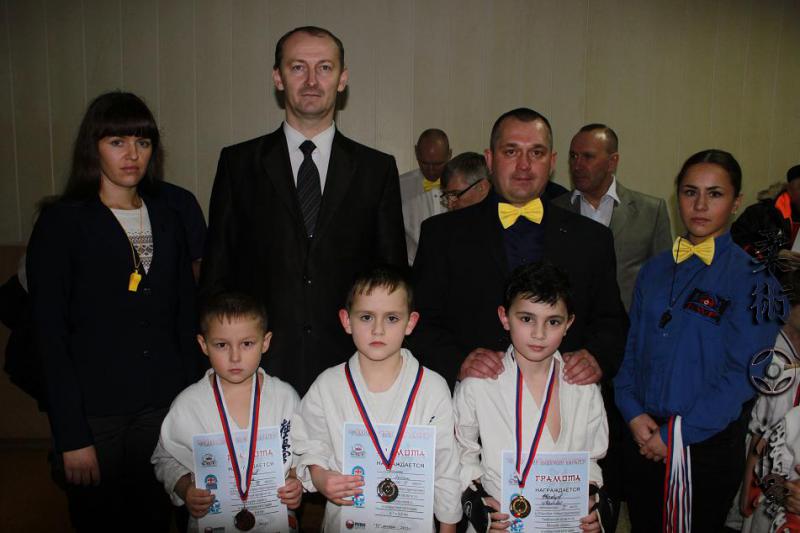14-15.12.2013  -      . 6-7, 8-9 . KWF