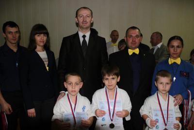 14-15.12.2013  -      . 6-7, 8-9 . KWF