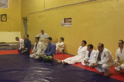 -. Ju-jitsu. 21.12.2013 . .   ..