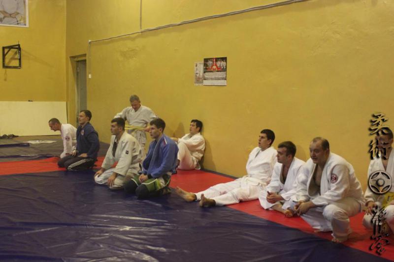 -. Ju-jitsu. 21.12.2013 . .   ..