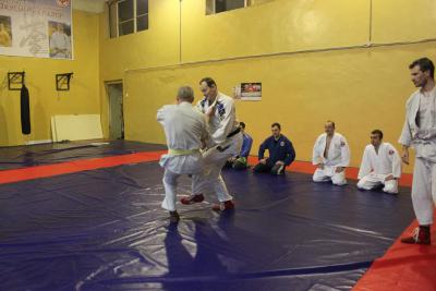 -. Ju-jitsu. 21.12.2013 . .   ..