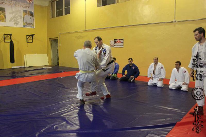 -. Ju-jitsu. 21.12.2013 . .   ..