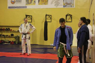-. Ju-jitsu. 21.12.2013 . .   ..