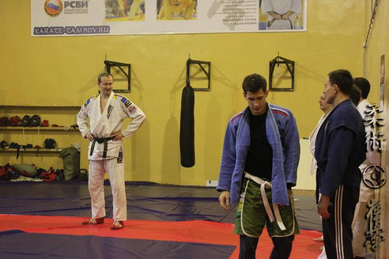 -. Ju-jitsu. 21.12.2013 . .   ..