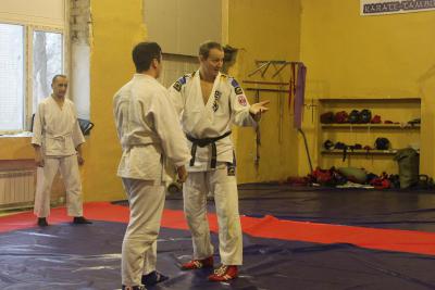 -. Ju-jitsu. 21.12.2013 . .   ..