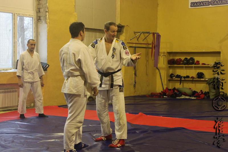 -. Ju-jitsu. 21.12.2013 . .   ..
