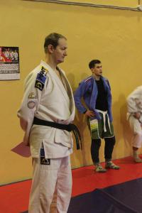 -. Ju-jitsu. 21.12.2013 . .   ..