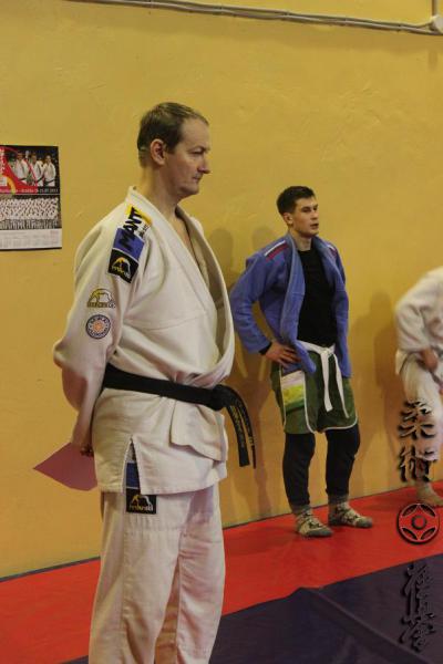 -. Ju-jitsu. 21.12.2013 . .   ..