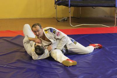 -. Ju-jitsu. 21.12.2013 . .   ..