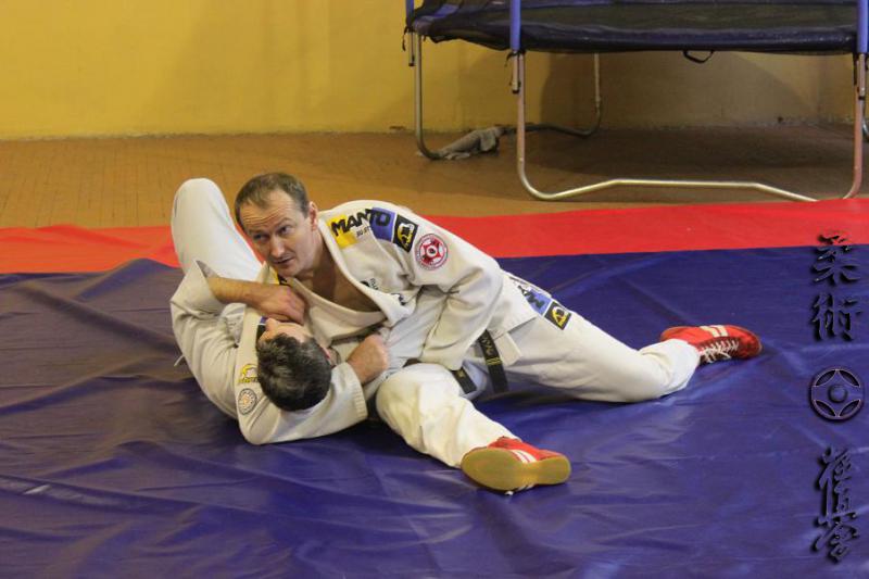 -. Ju-jitsu. 21.12.2013 . .   ..