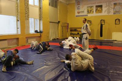 -. Ju-jitsu. 21.12.2013 . .   ..