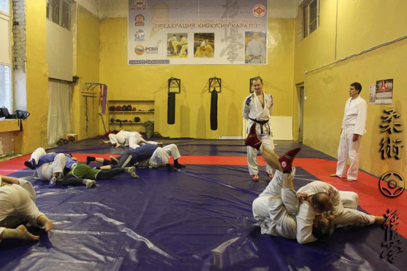 -. Ju-jitsu. 21.12.2013 . .   ..