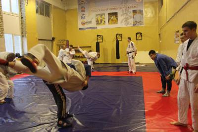 -. Ju-jitsu. 21.12.2013 . .   ..