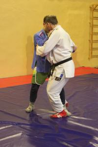 -. Ju-jitsu. 21.12.2013 . .   ..