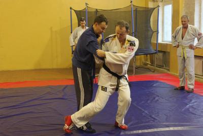 -. Ju-jitsu. 21.12.2013 . .   ..