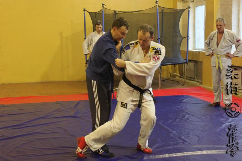 -. Ju-jitsu. 21.12.2013 . .   ..
