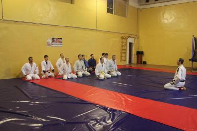 -. Ju-jitsu. 21.12.2013 . .   ..