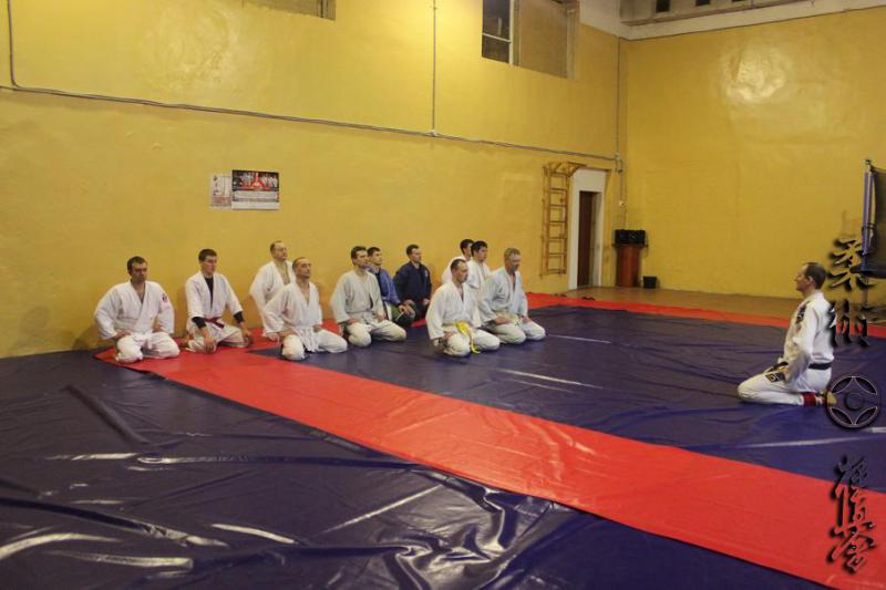 -. Ju-jitsu. 21.12.2013 . .   ..