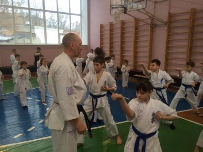 16.02.2014     (KWF)..