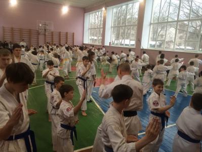 16.02.2014     (KWF)..