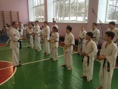 16.02.2014     (KWF)..