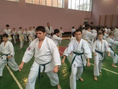 16.02.2014     (KWF)..