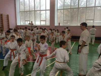 16.02.2014     (KWF)..