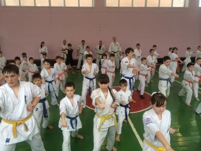 16.02.2014     (KWF)..