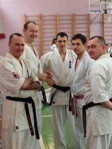 16.02.2014     (KWF)..