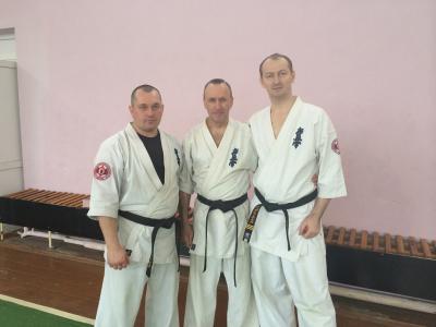 16.02.2014     (KWF)..
