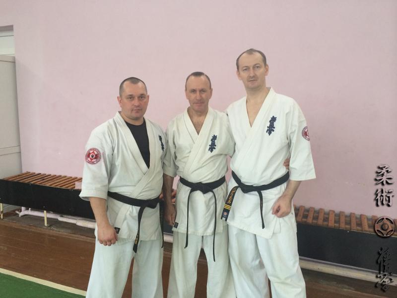 16.02.2014     (KWF)..