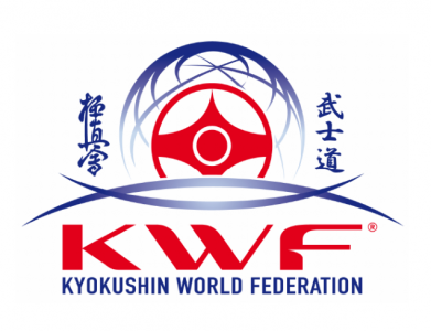 KWF